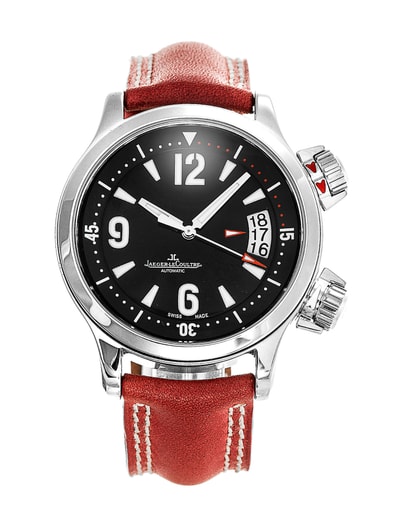 Jaeger-LeCoultre Master Compressor 1728420